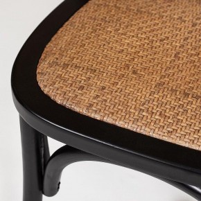 Стул Secret De Maison Cross Chair mod.CB2001 в Приобье - priobie.mebel24.online | фото 5
