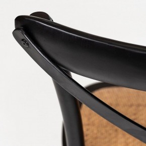 Стул Secret De Maison Cross Chair mod.CB2001 в Приобье - priobie.mebel24.online | фото 6
