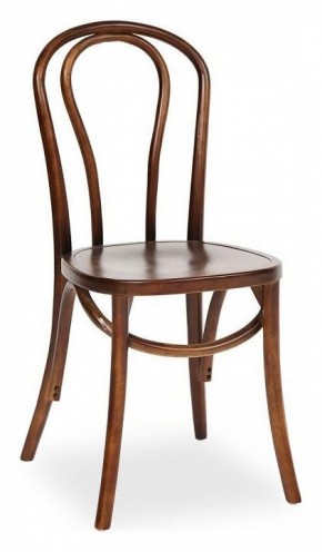 Стул Secret De Maison Thonet Classic Chair mod.CB2345 в Приобье - priobie.mebel24.online | фото