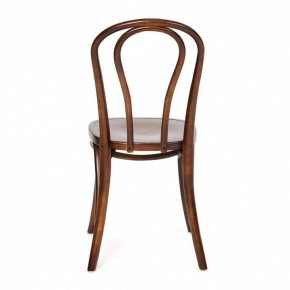 Стул Secret De Maison Thonet Classic Chair mod.CB2345 в Приобье - priobie.mebel24.online | фото 2
