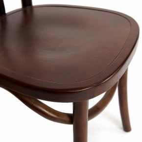 Стул Secret De Maison Thonet Classic Chair mod.CB2345 в Приобье - priobie.mebel24.online | фото 3