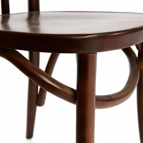 Стул Secret De Maison Thonet Classic Chair mod.CB2345 в Приобье - priobie.mebel24.online | фото 4