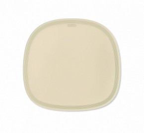 Стул SHT-S85-2 в Приобье - priobie.mebel24.online | фото 2