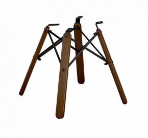 Стул SHT-ST22/S70 в Приобье - priobie.mebel24.online | фото 3