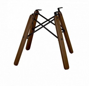 Стул SHT-ST22/S70 в Приобье - priobie.mebel24.online | фото 8
