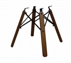 Стул SHT-ST22/S70 в Приобье - priobie.mebel24.online | фото 9