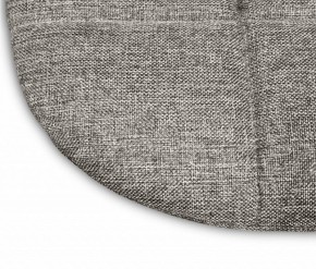 Стул SHT-ST29-C/S130 в Приобье - priobie.mebel24.online | фото 3