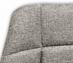Стул SHT-ST29-C/S130 в Приобье - priobie.mebel24.online | фото 4
