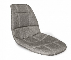 Стул SHT-ST29-С/S100 в Приобье - priobie.mebel24.online | фото 2