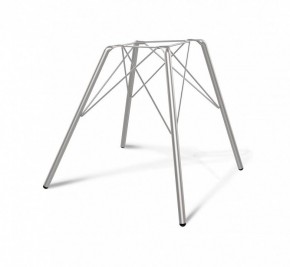 Стул SHT-ST29-С/S100 в Приобье - priobie.mebel24.online | фото 4