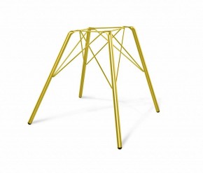 Стул SHT-ST35/S37 в Приобье - priobie.mebel24.online | фото 6