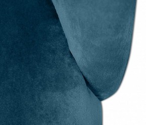 Стул SHT-ST35/S70 в Приобье - priobie.mebel24.online | фото 4