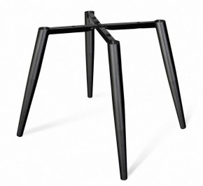 Стул SHT-ST35/S95 в Приобье - priobie.mebel24.online | фото 6