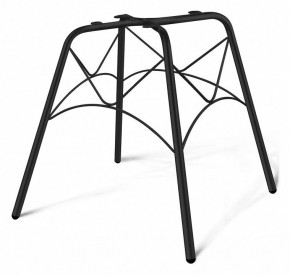 Стул SHT-ST36/S100 в Приобье - priobie.mebel24.online | фото