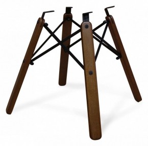 Стул SHT-ST37/S70 в Приобье - priobie.mebel24.online | фото 7