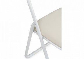 Стул складной Fold 1 в Приобье - priobie.mebel24.online | фото 7