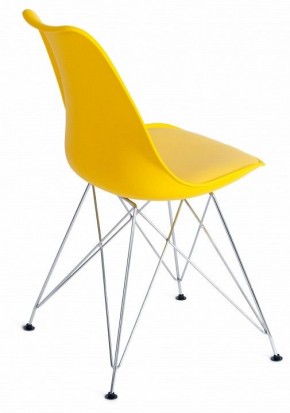 Стул Tulip Iron Chair (mod.EC-123) в Приобье - priobie.mebel24.online | фото 2