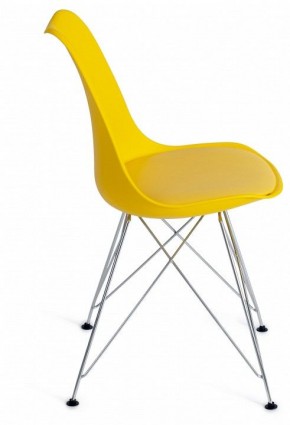 Стул Tulip Iron Chair (mod.EC-123) в Приобье - priobie.mebel24.online | фото 3