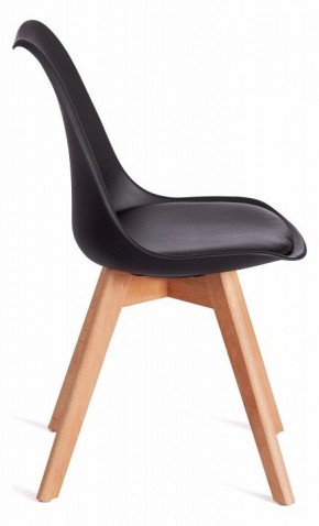 Стул Tulip (Mod. 73-1) в Приобье - priobie.mebel24.online | фото 2