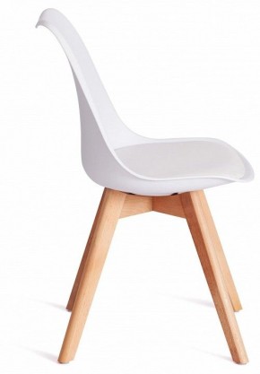 Стул Tulip (mod. 73-1) в Приобье - priobie.mebel24.online | фото 2