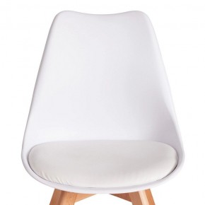 Стул Tulip (mod. 73-1) в Приобье - priobie.mebel24.online | фото 6