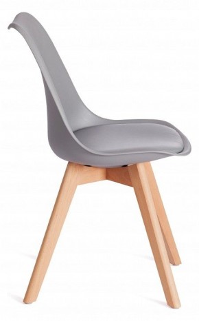 Стул Tulip (Mod. 73-1) в Приобье - priobie.mebel24.online | фото 2