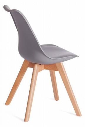 Стул Tulip (Mod. 73-1) в Приобье - priobie.mebel24.online | фото 3