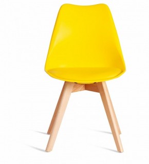 Стул Tulip (mod. 73-1) в Приобье - priobie.mebel24.online | фото 2