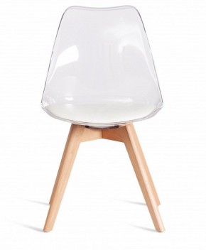 Стул Tulip (mod. 73-1) в Приобье - priobie.mebel24.online | фото 2