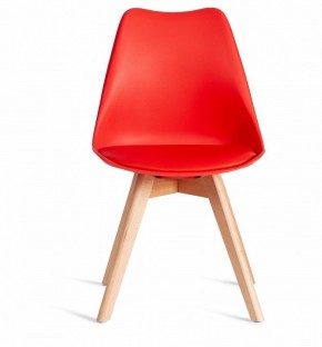 Стул Tulip (mod. 73-1) в Приобье - priobie.mebel24.online | фото 2