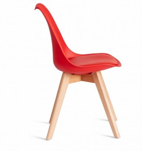 Стул Tulip (mod. 73-1) в Приобье - priobie.mebel24.online | фото 3