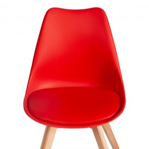 Стул Tulip (mod. 73-1) в Приобье - priobie.mebel24.online | фото 6