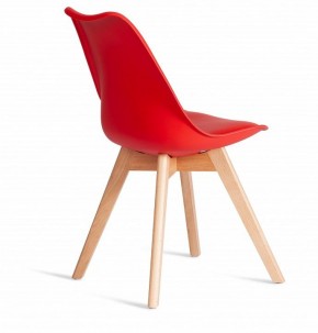 Стул Tulip (mod. 73-1) в Приобье - priobie.mebel24.online | фото 3