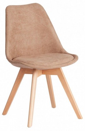 Стул Tulip Soft (mod. 053V) в Приобье - priobie.mebel24.online | фото