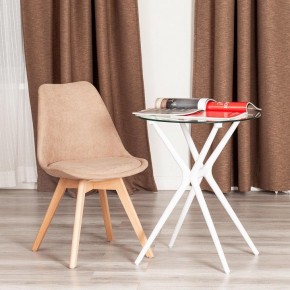 Стул Tulip Soft (mod. 053V) в Приобье - priobie.mebel24.online | фото 10