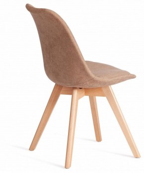 Стул Tulip Soft (mod. 053V) в Приобье - priobie.mebel24.online | фото 4