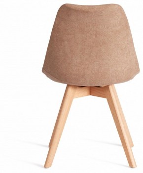 Стул Tulip Soft (mod. 053V) в Приобье - priobie.mebel24.online | фото 5