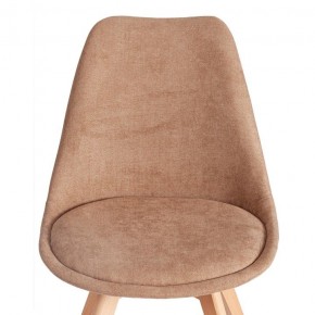 Стул Tulip Soft (mod. 053V) в Приобье - priobie.mebel24.online | фото 6