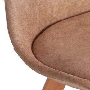 Стул Tulip Soft (mod. 053V) в Приобье - priobie.mebel24.online | фото 8