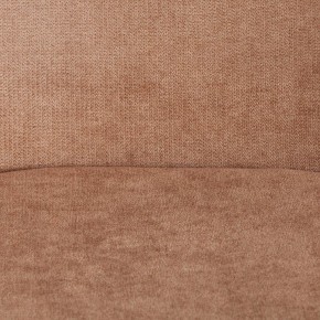 Стул Tulip Soft (mod. 053V) в Приобье - priobie.mebel24.online | фото 9
