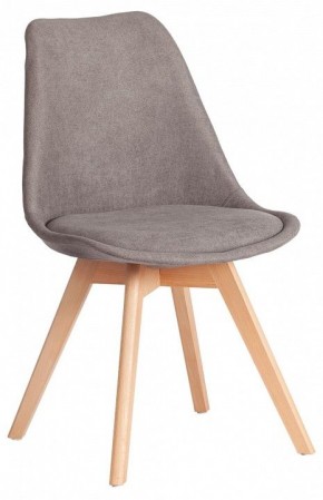 Стул Tulip Soft (mod. 053V) в Приобье - priobie.mebel24.online | фото