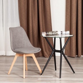 Стул Tulip Soft (mod. 053V) в Приобье - priobie.mebel24.online | фото 10