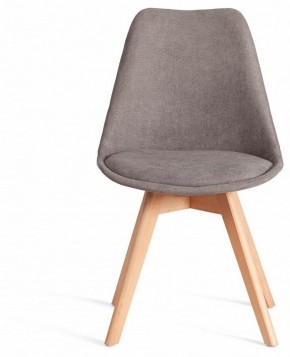 Стул Tulip Soft (mod. 053V) в Приобье - priobie.mebel24.online | фото 2