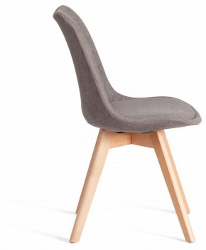 Стул Tulip Soft (mod. 053V) в Приобье - priobie.mebel24.online | фото 3