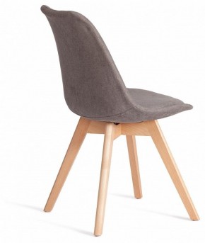 Стул Tulip Soft (mod. 053V) в Приобье - priobie.mebel24.online | фото 4