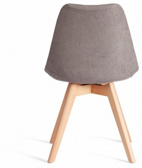 Стул Tulip Soft (mod. 053V) в Приобье - priobie.mebel24.online | фото 5