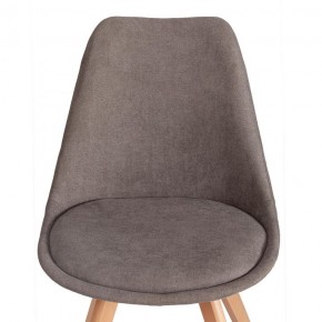 Стул Tulip Soft (mod. 053V) в Приобье - priobie.mebel24.online | фото 6