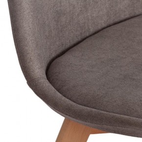 Стул Tulip Soft (mod. 053V) в Приобье - priobie.mebel24.online | фото 7