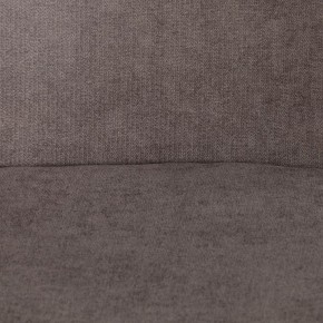 Стул Tulip Soft (mod. 053V) в Приобье - priobie.mebel24.online | фото 9
