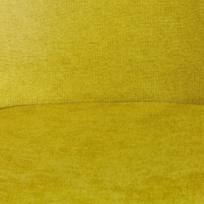 Стул Tulip Soft (mod. 053V) в Приобье - priobie.mebel24.online | фото 10